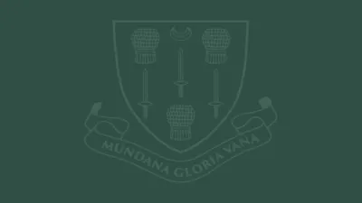 Read School building in Selby