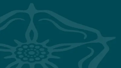 Brackenfield School building in Harrogate