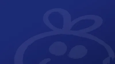 Hopping Hill Primary School building in Northampton