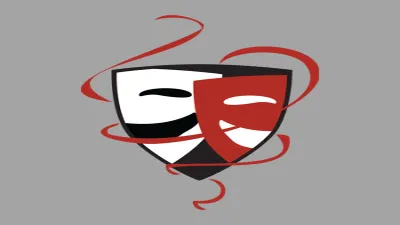 The Latimer Arts College building in Kettering