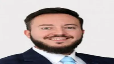 Delapre Primary School building in Northampton