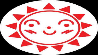 Nettleworth Infant and Nursery School building in Mansfield