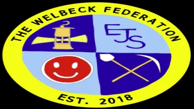 Netherfield Infant School (Welbeck Federation of Schools) building in Mansfield