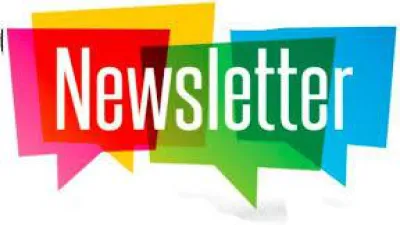 Comper Nursery School building in Oxford