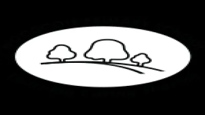 Woodcote Primary School building in Reading