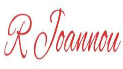 Combe CofE Primary School building in Witney