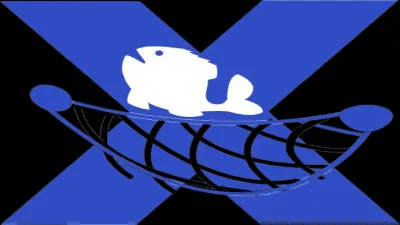 St Andrew's Church of England Primary School, Oxford building in Oxford