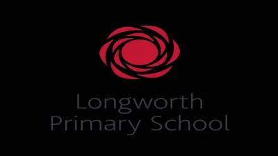 Longworth Primary School building in Abingdon