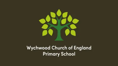 Wychwood Church of England Primary School building in Chipping Norton