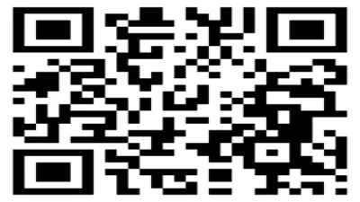 Wombridge Primary School building in Telford