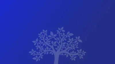 Kinlet CofE Primary School building in Kinlet