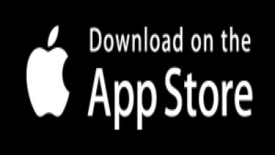 Weston Lullingfields CofE School building in Shrewsbury