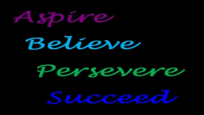 Brown Clee CofE Primary School building in Bridgnorth