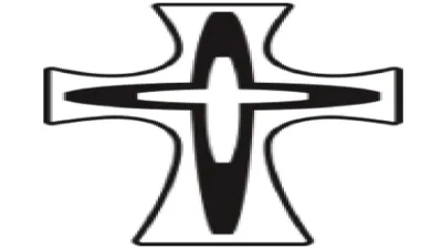 St Winefride's RC Independent School building in Shrewsbury