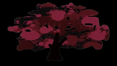 Wookey Primary School building in Wells