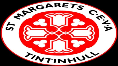 St Margaret's School, Tintinhull building in Yeovil