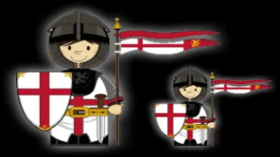 Knights Templar Community Church School & Nursery building in Watchet