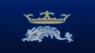 King's Bruton building in Bruton