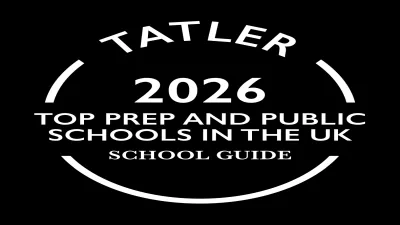 Perrott Hill School Limited building in Crewkerne