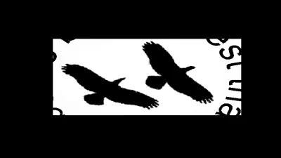 Ravensmead Primary School building in Stoke-on-Trent