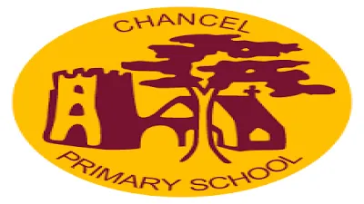 Chancel Primary School building in Rugeley