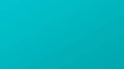 Highfield Nursery School building in Ipswich