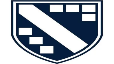 Guildhall Feoffment Community Primary School building in Bury St Edmunds