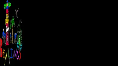 Bealings School building in Woodbridge