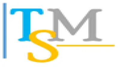 Trimley St Martin Primary School building in Felixstowe