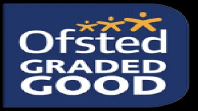 Stratford St Mary Primary School building in Nr Colchester