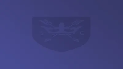 St Edmund's Catholic Primary School building in Bury St Edmunds