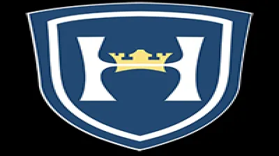 The Old School building in Beccles