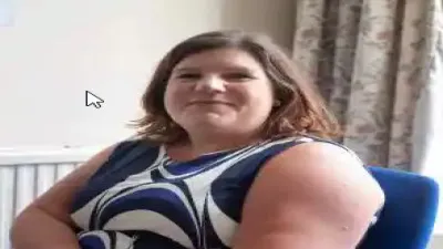 Felixstowe International College building in Felixstowe