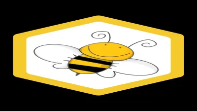 Barnett Wood Infant School building in Ashtead