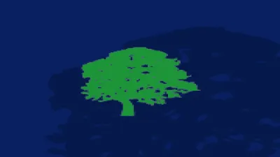 Oakfield Junior School building in Leatherhead