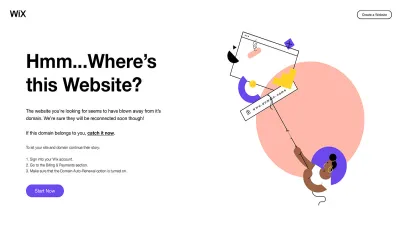 Worplesdon Primary School building in Guildford