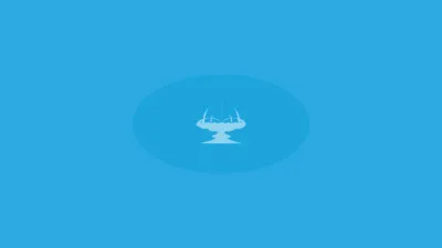 West Byfleet Junior School building in West Byfleet