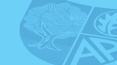 Ashford Park Primary School building in Ashford