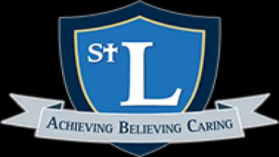 St Lawrence CofE Aided Junior School, East Molesey building in East Molesey