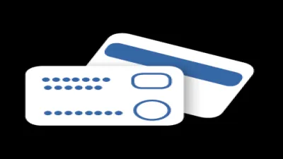 St Mary's CofE Primary School building in Oxted