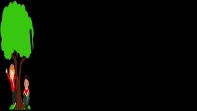 Wonersh and Shamley Green CofE Aided Primary School building in Guildford