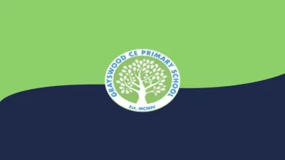 Grayswood Church of England (Aided) Primary School building in Haslemere