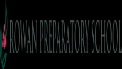 Rowan Preparatory School building in Esher