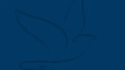 Duke of Kent School building in Cranleigh