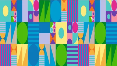 Frensham Heights School building in Farnham