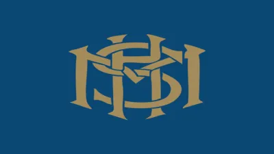 More House School building in Farnham