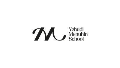 The Yehudi Menuhin School building in Cobham