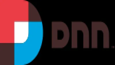 Coworth-Flexlands School building in Woking