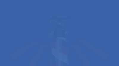 Welford-on-Avon Primary School building in Stratford-upon-Avon