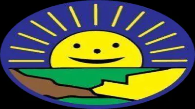 Galley Common Infant School building in Nuneaton